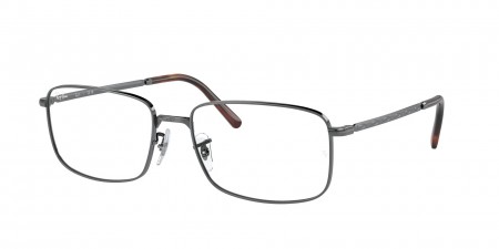 RX3717V Eyeglasses