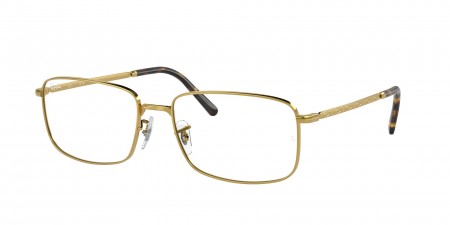 RX3717V Eyeglasses