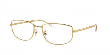 RX3732V Eyeglasses