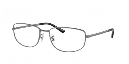 RX3732V Eyeglasses
