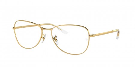 RX3733V Eyeglasses