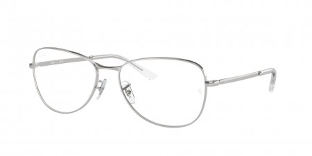 RX3733V Eyeglasses
