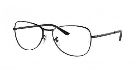 RX3733V Eyeglasses