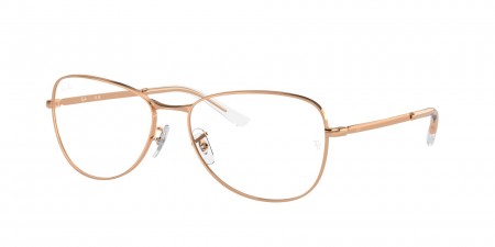 RX3733V Eyeglasses
