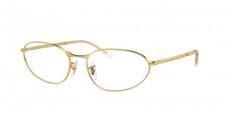 RX3734V Eyeglasses