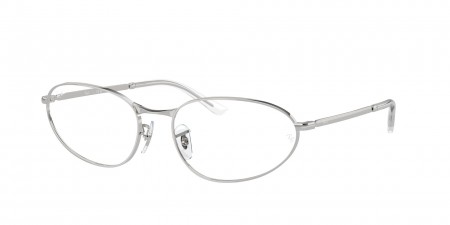 RX3734V Eyeglasses