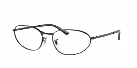 RX3734V Eyeglasses