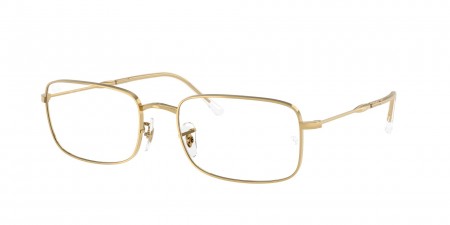 RX3746V Eyeglasses