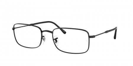 RX3746V Eyeglasses