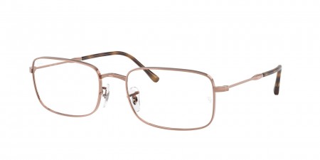 RX3746V Eyeglasses