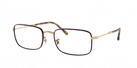 RX3746V Eyeglasses