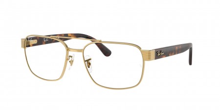 RX3751V Eyeglasses