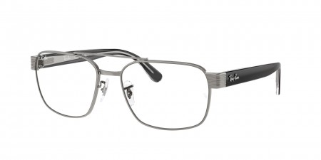 RX3751V Eyeglasses