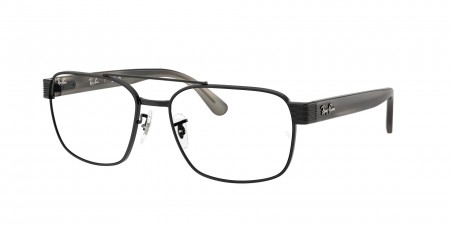 RX3751V Eyeglasses