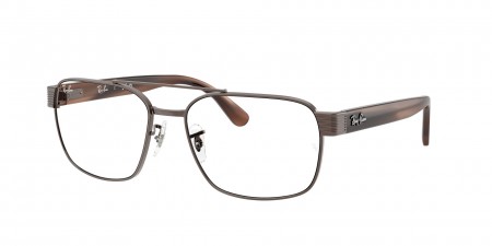 RX3751V Eyeglasses