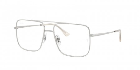 RX3758V Ari Eyeglasses
