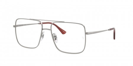 RX3758V Ari Eyeglasses