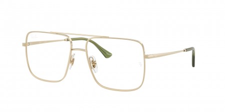 RX3758V Ari Eyeglasses