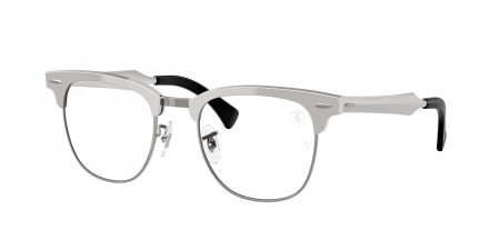RX3807VM Eyeglasses