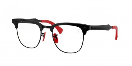 RX3807VM Eyeglasses