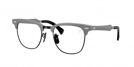 RX3807VM Eyeglasses