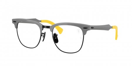RX3807VM Eyeglasses
