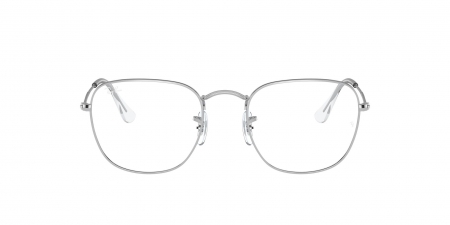 RX3857V Frank Eyeglasses