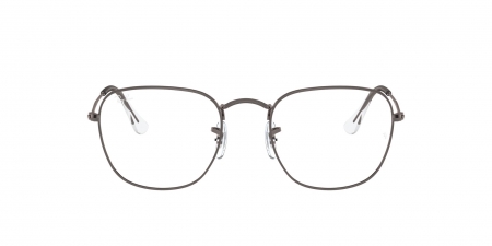 RX3857V Frank Eyeglasses