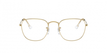 RX3857V Frank Eyeglasses
