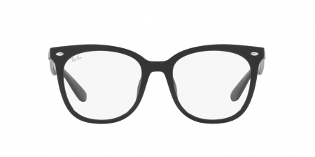 RX4379VD Eyeglasses