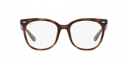 RX4379VD Eyeglasses