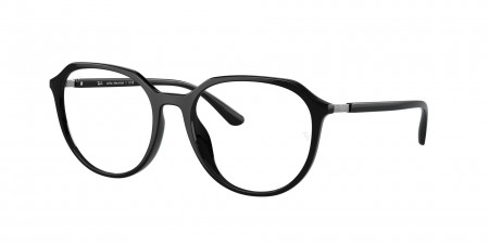 RX4415VL Eyeglasses