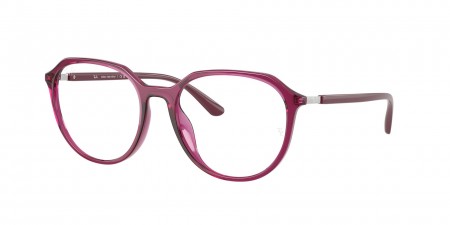 RX4415VL Eyeglasses