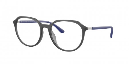 RX4415VL Eyeglasses