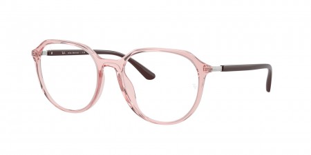 RX4415VL Eyeglasses