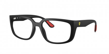 RX4443VM Eyeglasses