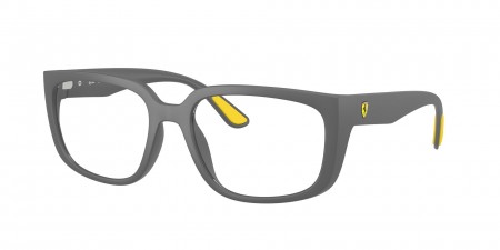 RX4443VM Eyeglasses