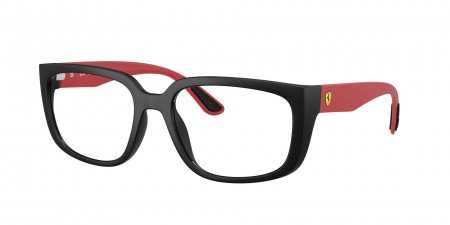 RX4443VM Eyeglasses