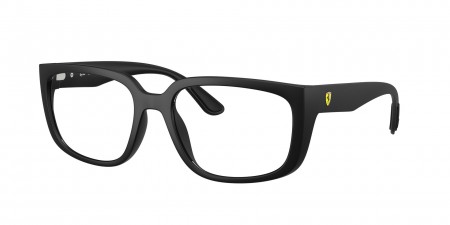 RX4443VM Eyeglasses