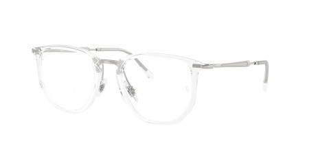 RX4451V Eyeglasses