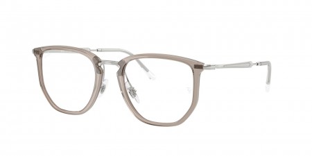 RX4451V Eyeglasses