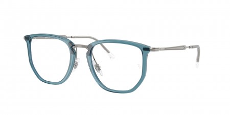 RX4451V Eyeglasses