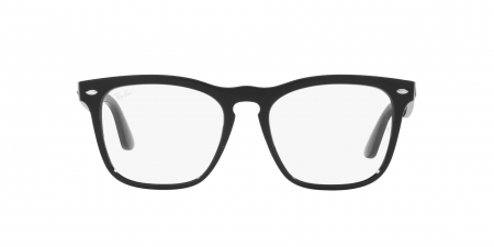 RX4487V Steve Eyeglasses