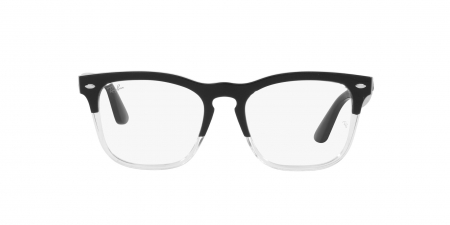 RX4487V Steve Eyeglasses