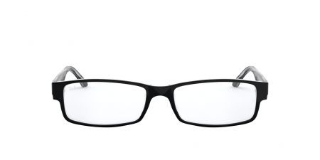 RX5114 Eyeglasses