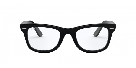 RX5121 Wayfarer Eyeglasses