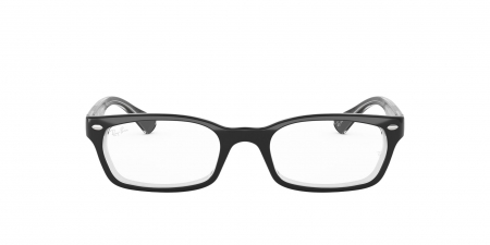 RX5150 Eyeglasses