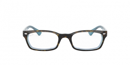 RX5150 Eyeglasses