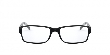 RX5169 Eyeglasses