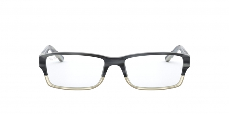 RX5169 Eyeglasses